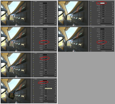 octane_specular_reflectivity.jpg