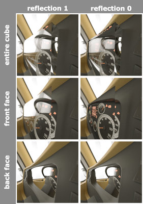 octane_specular_reflectivity_backface.jpg