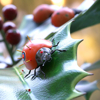 LadyBugSecond_View_JPG.jpg