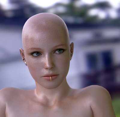 Untitled-1.jpg