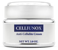 celliunox.jpg