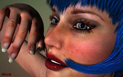 blue.png