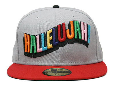 hallelujah-mishka-fitted-baseball-caps-newera-59fifty_2.jpg