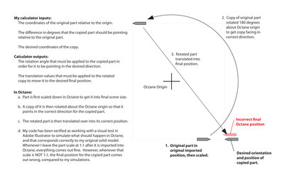 Balance Arm Screws Setup (For Forum).jpg