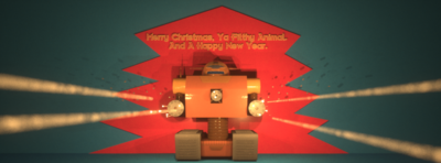 f b.png