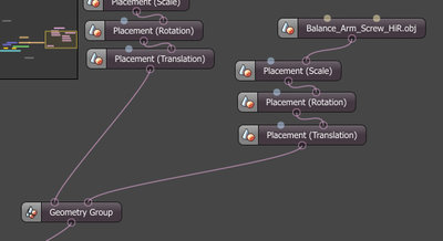 xform nodes.jpg