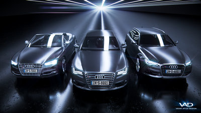 Renders_Audis_3.jpg