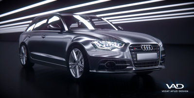 Audi-S6-single_glare.jpg