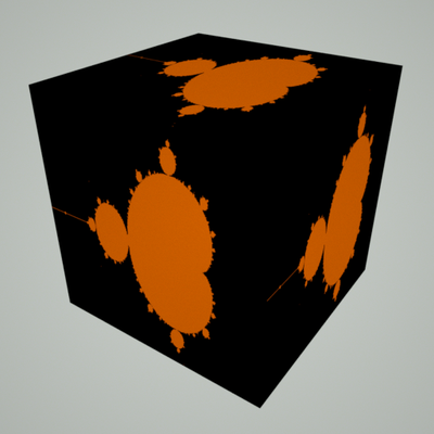 mandelbrot-cube.png