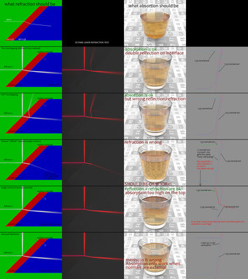 glass-liquid.jpg