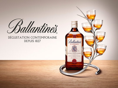 BALLANTINES_Epi-1024.jpg