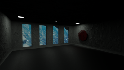 StrangeWindows.png