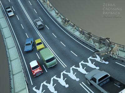 Zebra_Payback_One_JPG.jpg