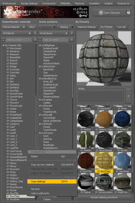 OcDS_ui_news_6.png