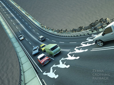 Zebra_Payback_Two_JPG.jpg