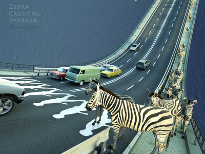 Zebra_Payback_Three_JPG.jpg
