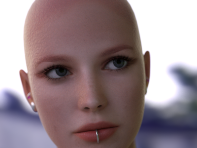 PINK1.png