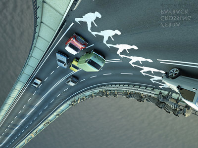 Zebra_Payback_TwoInverted_JPG.jpg