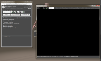 image-3-black render viewport