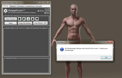 image-1-no render target