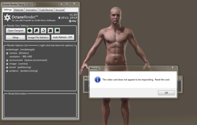 image-4-This video card is not responding check the card