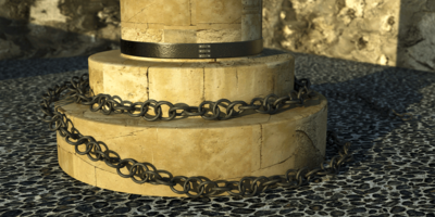 Chain_Final_large.png