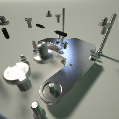 PGauge Test 2c.png