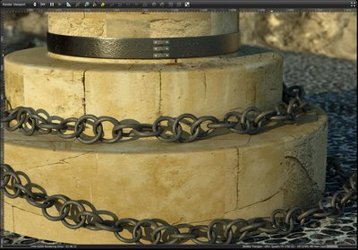 Octane.jpg