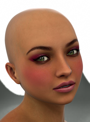 TGX maxdepth 2 sss darker skin.png