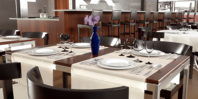 restaurant final2.png