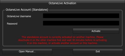 octane activation problem.jpg