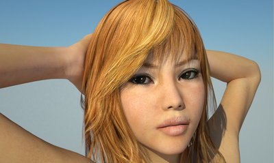 Daveigh1.jpg