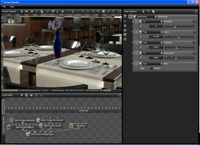 restaurant printscreen2.png