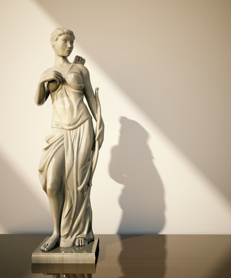 statue final.png