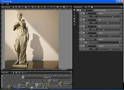 statue print screen.png