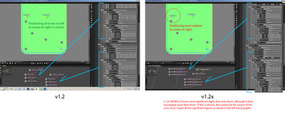 Xforms Not Working.jpg