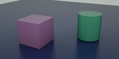 Modo-BlenderEdgeSplit.png