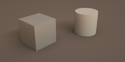 CubeCylinder1.png