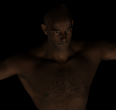 daz.png