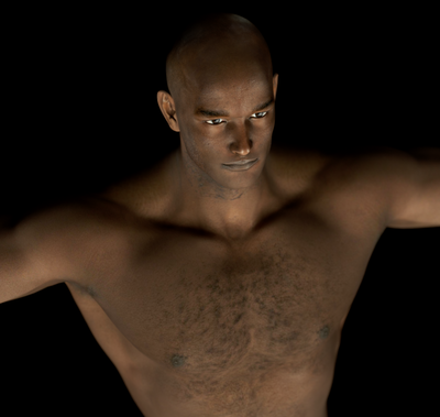 daz01.png