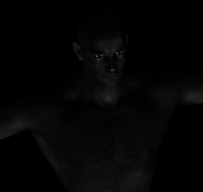 daz02.png