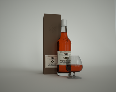 whisky bottle.png