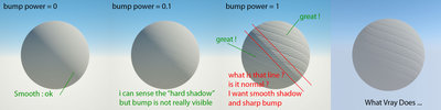 BumpVsShadow.jpg