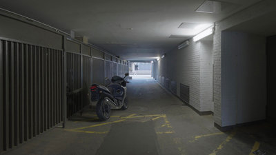 tunnel_composite.jpg