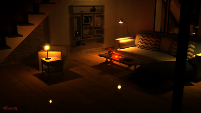 loft.png