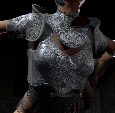 daz-no-normal.JPG