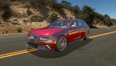RS4