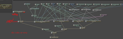 skin setup nodes.jpg