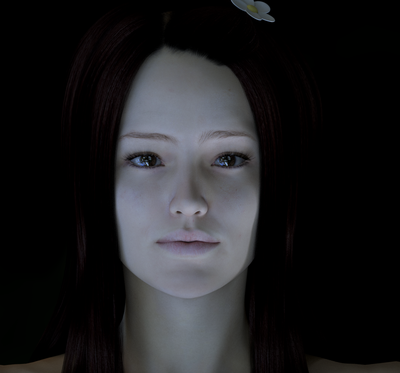 eyes-2700-samples.png