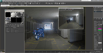 screen1.jpg